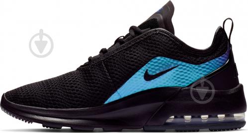 nike air max motion 2 ss19
