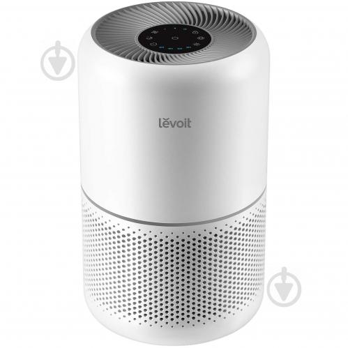 Очиститель воздуха Levoit Core 300 Air Purifier White - фото 1