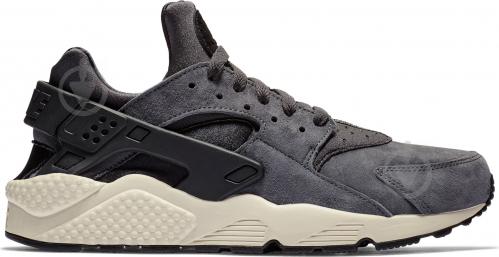 nike air huarache run prm