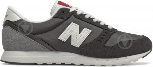 new balance 311 ml311ca2