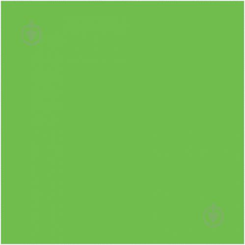 Емаль аерозольна RAL 6018 Maxi Color жовто-зелений 400 мл - фото 4 Емаль аерозольна RAL 6018 Maxi Color жовто-зелений 400 мл - фото 4