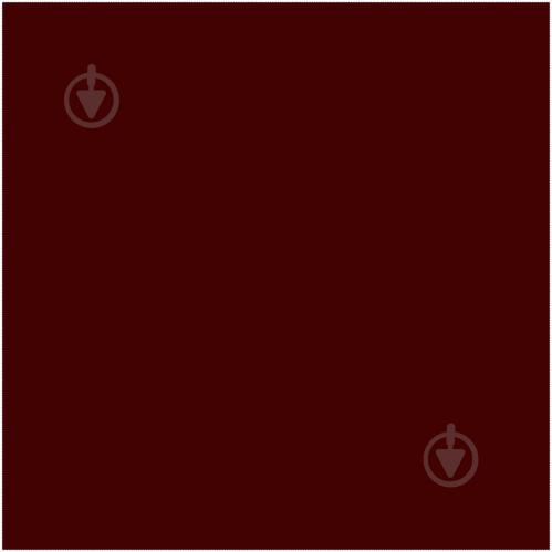 Эмаль аэрозольная RAL 8011 Maxi Color коричневий 400 мл - фото 4 Эмаль аэрозольная RAL 8011 Maxi Color коричневий 400 мл - фото 4