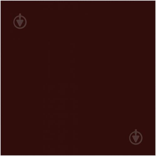 Эмаль аэрозольная RAL 8017 Maxi Color шоколадно-коричневый 400 мл - фото 4 Эмаль аэрозольная RAL 8017 Maxi Color шоколадно-коричневый 400 мл - фото 4