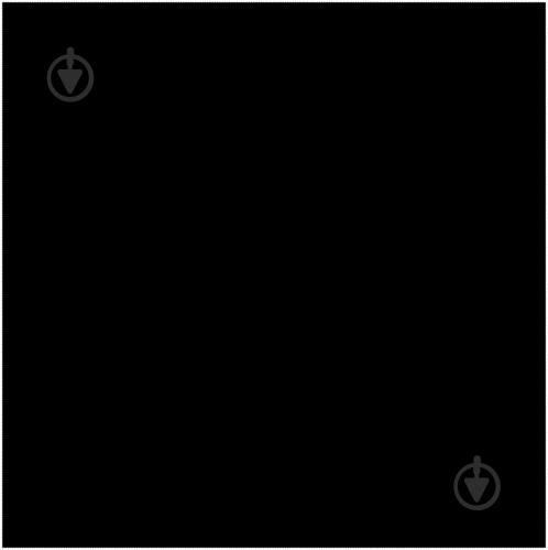 Эмаль аэрозольная RAL 9005 Maxi Color черный глянец 400 мл - фото 4 Эмаль аэрозольная RAL 9005 Maxi Color черный глянец 400 мл - фото 4