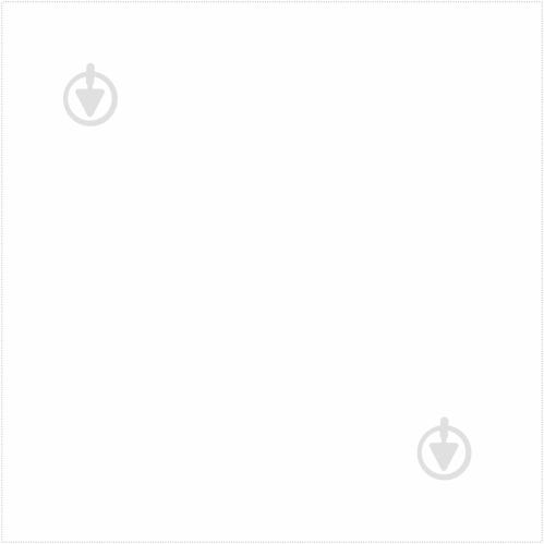 Эмаль аэрозольная RAL 9010 Maxi Color белый мат 400 мл - фото 4 Эмаль аэрозольная RAL 9010 Maxi Color белый мат 400 мл - фото 4