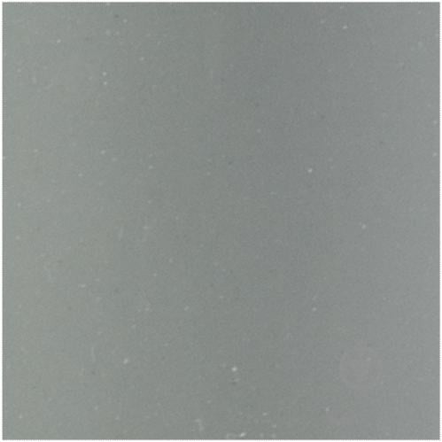 Емаль аерозольна Maxi Color срібний 400 мл - фото 4 Емаль аерозольна Maxi Color срібний 400 мл - фото 4
