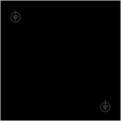Эмаль аэрозольная термостойкая Maxi Color черный мат 400 мл - фото 4 Эмаль аэрозольная термостойкая Maxi Color черный мат 400 мл - фото 4