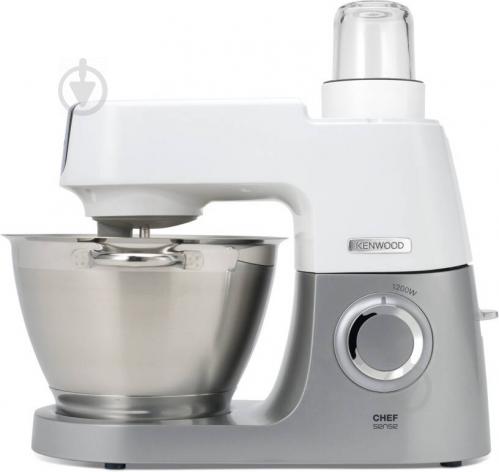 kenwood sense kvc5100t