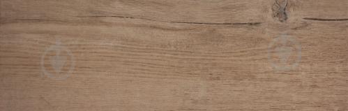 Плитка Cersanit Riftwood 18,5x59,8 - фото 1
