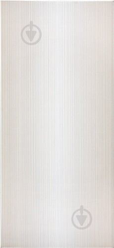 Плитка InterCerama STRIPE серая светлая 99 071 23x50 - фото 4 Плитка InterCerama STRIPE серая светлая 99 071 23x50 - фото 4