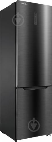 holodilnik toshiba gr rb308we dmj 06