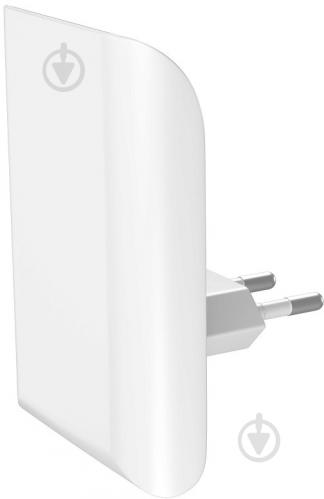 Нічник Osram 0.3 Вт білий - фото 4 Нічник Osram 0.3 Вт білий - фото 4