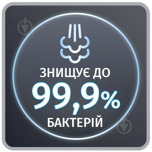 Гладильная система Tefal Ixeo Power QT2020 - фото 42 Гладильная система Tefal Ixeo Power QT2020 - фото 42