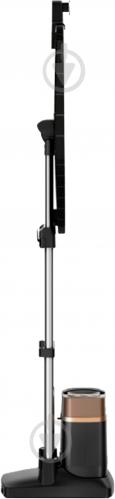 Гладильная система Tefal Ixeo Power QT2020 - фото 25 Гладильная система Tefal Ixeo Power QT2020 - фото 25