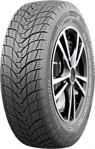 Шина PREMIORRI ViaMaggiore 215/65R16 98T - фото 2 Шина PREMIORRI ViaMaggiore 215/65R16 98T - фото 2
