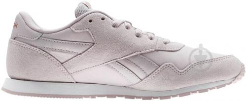 reebok cn3171