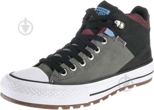 converse 161470c