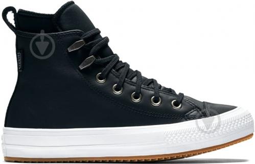 converse 557943c