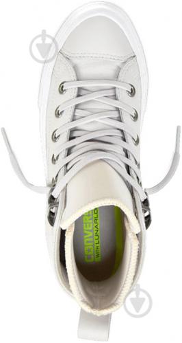 converse 557944c