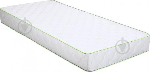Матрас Bonn Vitamin E 180x200 см Songer und Sohne 180x200 см - фото 3 Матрас Bonn Vitamin E 180x200 см Songer und Sohne 180x200 см - фото 3