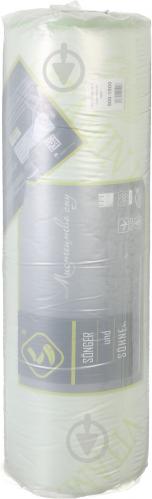Мини-матрас Rhein Vitamin E 90x190 см Songer und Sohne - фото 4 Мини-матрас Rhein Vitamin E 90x190 см Songer und Sohne - фото 4