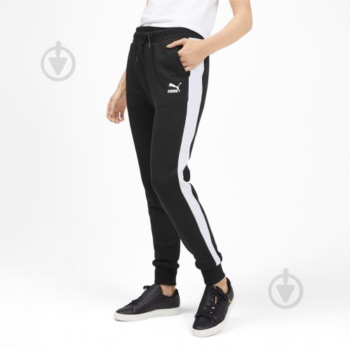 puma popper pants