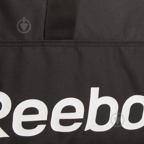 Сумка Reebok DN1521 черный - фото 8 Сумка Reebok DN1521 черный - фото 8