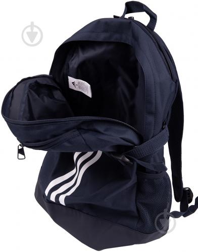 Рюкзак Adidas Power синий DM7680 - фото 6 Рюкзак Adidas Power синий DM7680 - фото 6
