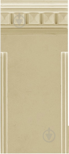 База для пилястры Harmony нижняя 30x110x255 мм PL 552 - фото 2 База для пилястры Harmony нижняя 30x110x255 мм PL 552 - фото 2