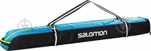 Чехол универсальный Salomon L38260000 160x12x20 см - фото 3 Чехол универсальный Salomon L38260000 160x12x20 см - фото 3
