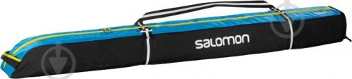Чехол универсальный Salomon L38259300 185x14x24 см - фото 4 Чехол универсальный Salomon L38259300 185x14x24 см - фото 4