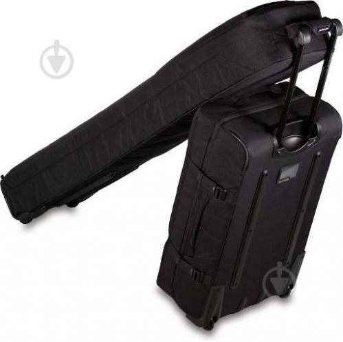 Чохол універсальний Low Roller Snowboard Bag р.165 Dakine 100-014-63LW 30x15x178 см - фото 10 Чохол універсальний Low Roller Snowboard Bag р.165 Dakine 100-014-63LW 30x15x178 см - фото 10