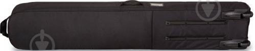 Чохол універсальний Low Roller Snowboard Bag р.165 Dakine 100-014-63LW 30x15x178 см - фото 8 Чохол універсальний Low Roller Snowboard Bag р.165 Dakine 100-014-63LW 30x15x178 см - фото 8