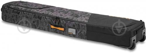 Чохол універсальний Low Roller Snowboard Bag р.165 Dakine 100-014-63LW 30x15x178 см - фото 7 Чохол універсальний Low Roller Snowboard Bag р.165 Dakine 100-014-63LW 30x15x178 см - фото 7