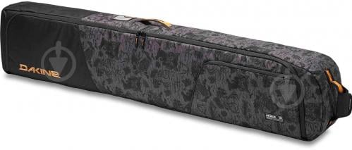 Чохол універсальний Low Roller Snowboard Bag р.165 Dakine 100-014-63LW 30x15x178 см - фото 6 Чохол універсальний Low Roller Snowboard Bag р.165 Dakine 100-014-63LW 30x15x178 см - фото 6