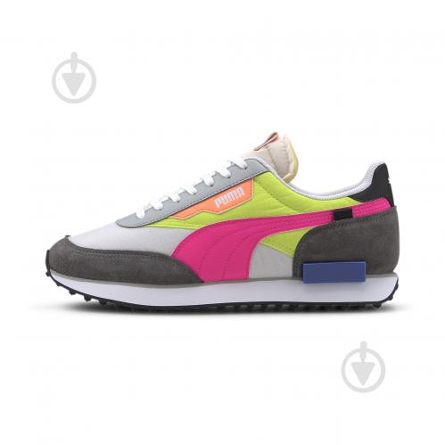 puma future 7
