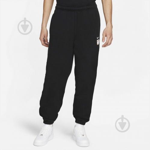 Nike M NRG MIUSA FLC PANT CQ4005-010 