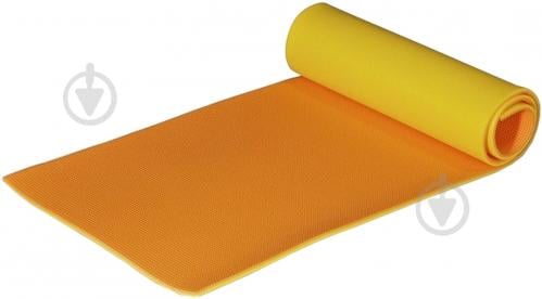 Килимок Polifoam 1800х550х12 мм для фітнесу в асортименті - фото 2 Килимок Polifoam 1800х550х12 мм для фітнесу в асортименті - фото 2