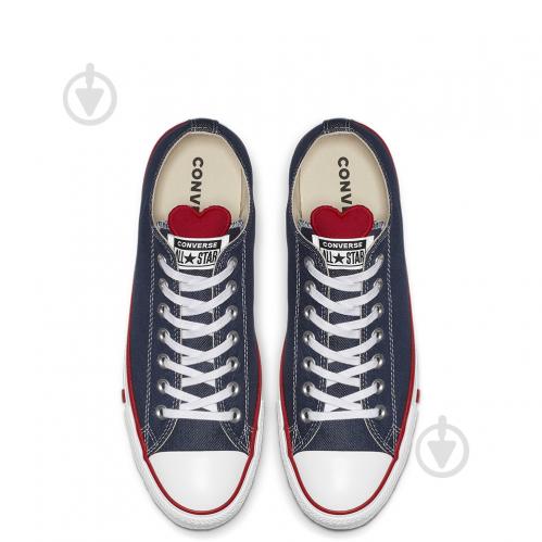 converse 163308c