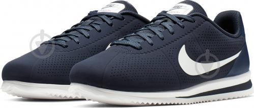 nike cortez ultra moire mens