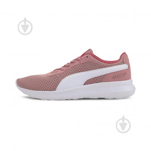 puma uk 4