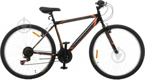 Велосипед Discovery 19 Велосипед Discovery 19