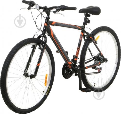 Велосипед Discovery 19 Велосипед Discovery 19