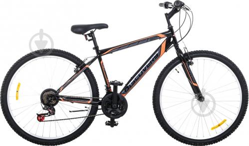 Велосипед Discovery 17 Велосипед Discovery 17