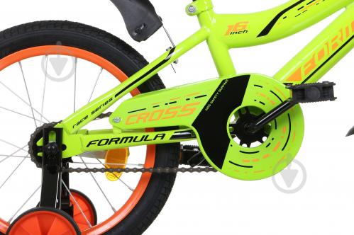 Велосипед Formula 9 Велосипед Formula 9