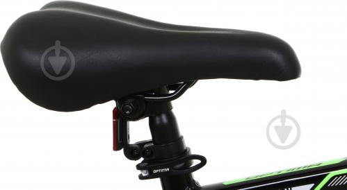 Велосипед Optimabikes 18 Велосипед Optimabikes 18