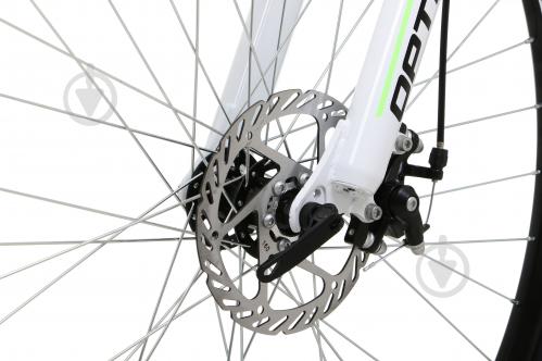 Велосипед Optimabikes 18 Велосипед Optimabikes 18