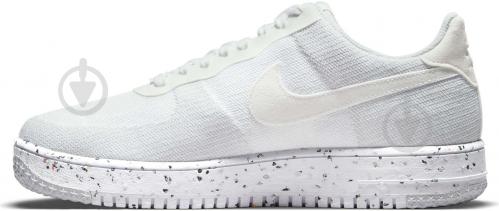 Nike AF1 CRATER FLYKNIT DC4831-100 