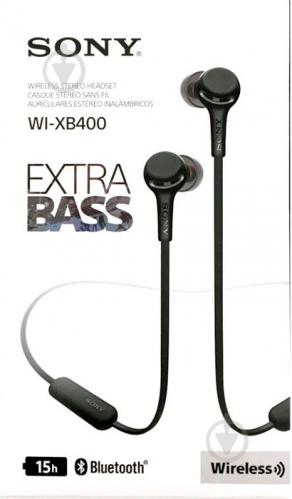 wixb400b