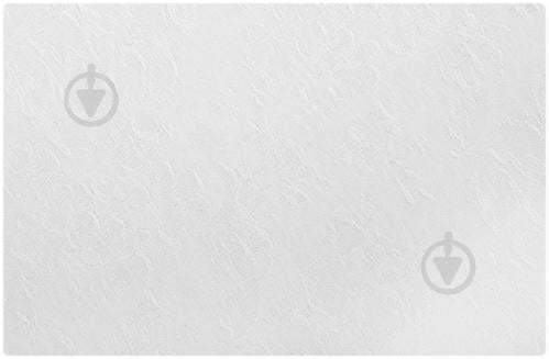 Скатерть Aster ivory 150x300 см La Nuit - фото 4 Скатерть Aster ivory 150x300 см La Nuit - фото 4